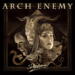 Arch Enemy to release new studio album “Deceivers” on July 29th 2022