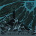 Audrey Horne Devil’s Bell cover