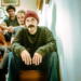 BBF I Will Be Found cover