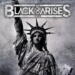 BLACK-OUT ARISES Oneself cover