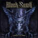 Black Swan Generation Mind cover