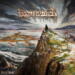 Bodysnatcher Bleed Abide cover