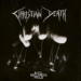 Christian Death Evil Becomes Rule cover