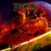 Defiatory Apokalyps cover