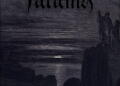 Falamh Aeons Effigy EP cover