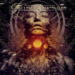 Fallen Sanctuary Terranova cover
