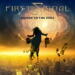 First Signal Closer to the Edge cover