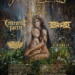 Fit For An Autopsy Euro & UK Tour 2022 poster