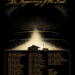 God Is An Astronaut UK & European Tour 2022 poster