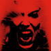 Halestorm to release new studio album “Back From the Dead” on May 6th 2022