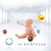 Hok-key In Existence cover