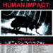 Human Impact European Tour 2022 poster