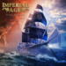 Imperial Age New World cover