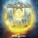 Kingcrown Wake Up Call cover