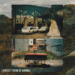 Kublai Khan TX Lowest Form of Animal EP cover