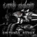 Low Gear Siktunes Redux cover