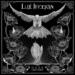 Lux Incerta Dark Odyssey cover