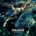 Malevolence Malicious Intent cover