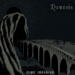 Mind Imperium Nemesis cover