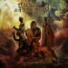 Mors Principium Est Liberate the Unborn Inhumanity cover