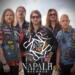 Nestor Band photo