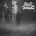 Night Crowned Rebirth of the Old EP cover