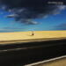 One Hidden Frame I Am Not Here cover