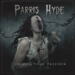 Parris Hyde Unlock Your Freedom cover
