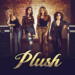Plush ST cover