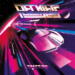 Reckless T.M.T.T.80 cover