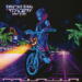 Reckless Love Turborider cover