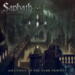 Saphath Ascension of the Dark Prophet cover
