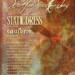 SeeYouSpaceCowboy UK & European Tour 2022 poster