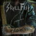Skull Fist Paid in Full cover