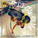 State Champs Kings of the New Age cover