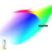 Superlove Colours cover