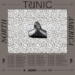 Tunic North American Tour 2022 poster