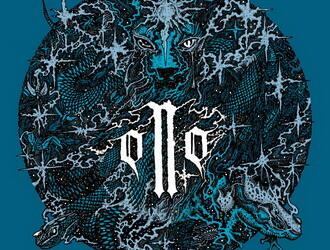0N0 Unwavering Resonance Cover
