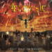 Aerodyne Last Days of Sodom cover