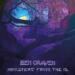 Ben Craven Monsters from the Id cover
