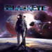 Black Eye ST cover