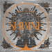 Bleed From Within Shrine cover