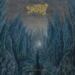Bog Body Cryonic Crevasse Cult cover
