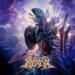 Buried Realm ST cover