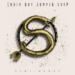 Cabin Boy Jumped Sentiments cover
