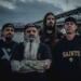 Crowbar Band photo 2022