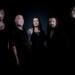Dawn Of Destiny Band Photo