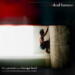 Deaf Havana The Present is a Foreign Land cover