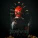 Decapitated Cancer Culture cover