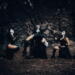 Dogma Band Photo